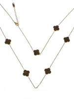 Colier YP-36 AURIU | MEI