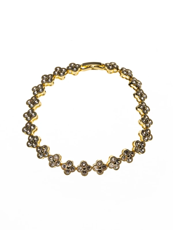 Bratara BR024 AURIU | MEI