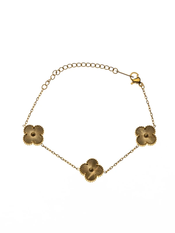 Bratara Unisex BR037 AURIU | MEI