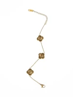 Bratara Unisex BR037 AURIU | MEI