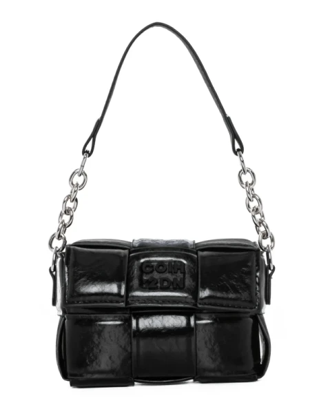 Geanta de umar 5ZA215 BLACK | MEI