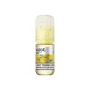 Lichid Tigara Electronica SALT PRIME PINEAPPLE ICE | GALASUN