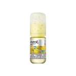 Lichid Tigara Electronica SALT PRIME PINEAPPLE ICE | GALASUN