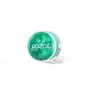 Pouch Cu Nicotina VOZOL COOL MINT 9MG | GALASUN