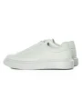 Pantofi Sport Barbati 5NXE51 ALL WHITE | MEI
