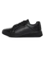 Pantofi Sport Barbati 5NXE52 ALL BLACK | MEI