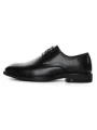 Pantofi Barbati 5NXE73 BLACK | PANTOFUL