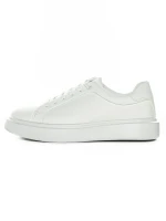 Sportske cipele za muškarce 5NXE51 Bijela | Mei