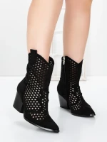 Ciocate 5XKK72 BLACK | MEI