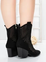 Ciocate 5XKK72 BLACK | MEI