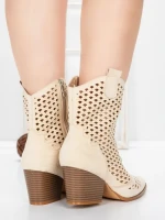 Ciocate 5XKK72 BEIGE | MEI