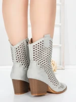 Ciocate 5XKK72 GREY | MEI