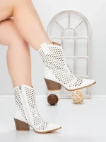 Ciocate 5XKK72 WHITE | MEI