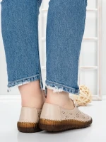 Balerini Dama 5XJ99 PINK | MEI