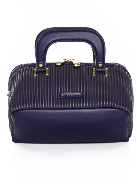 Geanta de mana 5BZ6 PURPLE | MEI