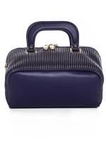 Geanta de mana 5BZ6 PURPLE | MEI