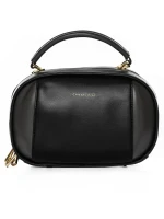 Geanta de mana 5BZ7 BLACK | MEI