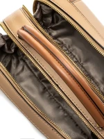 Geanta de mana 5BZ7 APRICOT | MEI