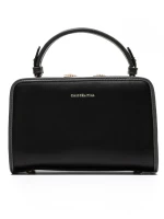 Geanta de mana 5BZ8 BLACK | MEI