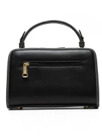 Geanta de mana 5BZ8 BLACK | MEI