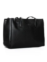 Geanta de umar 5BZ9 BLACK | MEI