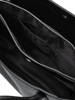 Geanta de umar 5BZ9 BLACK | MEI