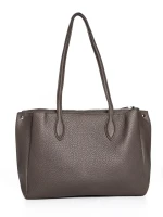 Geanta de umar 5BZ9 GREY | MEI