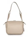 Geanta de umar 5BZ2 BEIGE | MEI