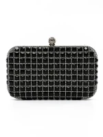 Geanta Plic 5BZ11 BLACK | MEI