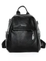 Rucsac Dama 5ZA259 BLACK | MEI