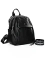 Rucsac Dama 5ZA259 BLACK | MEI