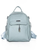 Rucsac Dama 5ZA259 BLUE | MEI