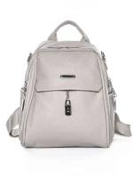 Rucsac Dama 5ZA259 GREY | MEI