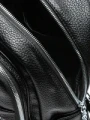 Rucsac Dama 5ZA258 BLACK | MEI