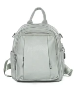 Rucsac Dama 5ZA256 GREEN | MEI