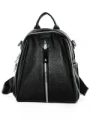 Rucsac Dama 5ZA257 BLACK | MEI