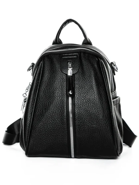 Rucsac Dama 5ZA257 BLACK | MEI