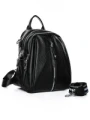 Rucsac Dama 5ZA257 BLACK | MEI