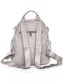Rucsac Dama 5ZA257 GREY | MEI
