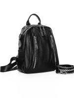Rucsac Dama 5ZA255 BLACK | MEI