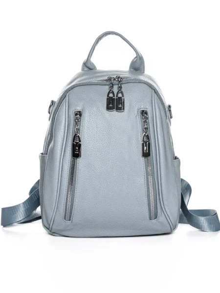 Rucsac Dama 5ZA255 BLUE | MEI