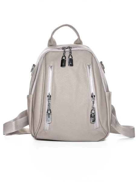 Rucsac Dama 5ZA255 APRICOT | MEI