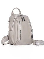 Rucsac Dama 5ZA255 APRICOT | MEI