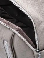 Rucsac Dama 5ZA255 APRICOT | MEI