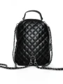Rucsac Dama 5ZA271 BLACK | MEI