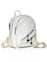 Rucsac Dama 5ZA252 BEIGE | MEI