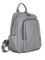 Rucsac Dama 5ZA251 GREY | MEI