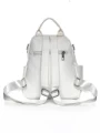 Rucsac Dama 5ZA260 WHITE | MEI