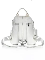 Rucsac Dama 5ZA260 WHITE | MEI