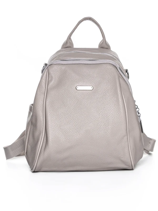 Rucsac Dama 5ZA260 GREY | MEI